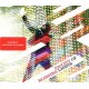 U2 ‎– City Of Blinding Lights - CD Maxi Single Australia