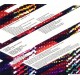 U2 ‎– City Of Blinding Lights - CD Maxi Single Australia
