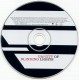 U2 ‎– City Of Blinding Lights - CD Maxi Single Australia