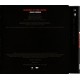 U2 ‎– Window In The Skies - CD Maxi Single Promo