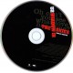 U2 ‎– Window In The Skies - CD Maxi Single Promo