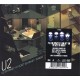 U2 ‎– I'll Go Crazy If I Don't Go Crazy Tonight - CD i Single Digipak