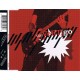 U2 ‎– Vertigo - CD Maxi Single Australia