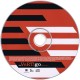 U2 ‎– Vertigo - CD Maxi Single Australia