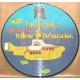 The Beatles ‎– Alternate Yellow Submarine - LPVinyl - Picture Disc