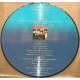 The Beatles ‎– Alternate Yellow Submarine - LPVinyl - Picture Disc