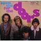The Doors ‎– Waiting For The Sun - Open The Doors For The Doors - LP Vinyl