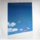 Chris Rea ‎– On The Beach - LP Vinyl