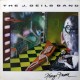 The J. Geils Band ‎– Freeze-Frame - LP Vinyl