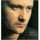 Phil Collins ( Genesis ) ‎– ...But Seriously - LP Vinyl
