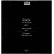 Phil Collins ( Genesis ) ‎– ...But Seriously - LP Vinyl