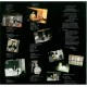 Phil Collins ( Genesis ) ‎– ...But Seriously - LP Vinyl