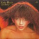 Kate Bush ‎- Lionheart - LP Vinyl Gatefold