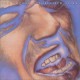 Joe Cocker ‎– Sheffield Steel 