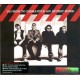 U2 ‎– How To Dismantle An Atomic Bomb - CD + DVD - Special Edition