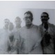 Coil ‎– Live In Leipzig Double LP Vinyl