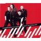 U2 ‎– Sometimes You Can't Make It On Your Own - CD Maxi Single Australia