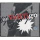 U2 ‎– Vertigo - CD Maxi Single Argentina