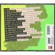 U2 - Les Légendes Du Rock Irlandais - CD Album - Compilation