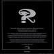 Robbie Williams ‎– Tripping - CD Single Promo