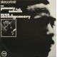 Jimmy Smith & Wes Montgomery ‎– Starportrait - Vinyl Box