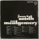 Jimmy Smith & Wes Montgomery ‎– Starportrait - Vinyl Box