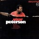 Oscar Peterson ‎– Starportrait - Box Vinyl