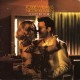 Robbie Williams & Nicole Kidman ‎– Somethin' Stupid - CD Single
