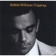 Robbie Williams ‎– Tripping - CD Maxi Single Australia