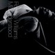 Robbie Williams ‎– Misunderstood - CD Maxi Single Australia
