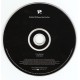 Robbie Williams ‎– Sin Sin Sin - CD Maxi Single Australia