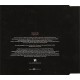 Robbie Williams ‎– Sin Sin Sin - CD Maxi Single Australia