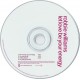Robbie Williams ‎– Let Love Be Your Energy - CD Maxi Single