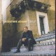 Salvatore Adamo - Fleur - CD Single Promo