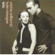 Robbie Williams & Kylie Minogue ‎– Kids - CD Maxi Single