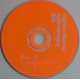 Robbie Williams & Kylie Minogue ‎– Kids - CD Maxi Single