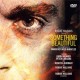 Robbie Williams ‎– Something Beautiful - DVD Single