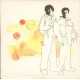 Air ‎– Californie / La Femme D'Argent - CD Single Promo