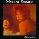 Mylene Farmer ‎– Ainsi Soit Je... - CD Album