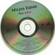 Mylene Farmer ‎– Ainsi Soit Je... - CD Album