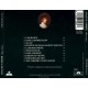 Mylene Farmer ‎– Ainsi Soit Je... - CD Album