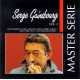 Serge Gainsbourg ‎– Serge Gainsbourg Vol.2 - Master Série - CD Album