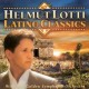 Helmut Lotti With The Golden Symphonic Orchestra ‎– Latino Classics - CD Album