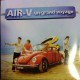 Air-V - Un Grand Voyage - CD Single