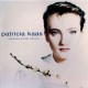 Patricia Kaas ‎– Mademoiselle Chante... - CD Album