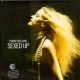 Robbie Williams ‎– Sexed Up - CD Maxi Single Copy Protected 