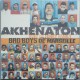 Akhenaton Avec Fonky Family ‎– Bad Boys De Marseille