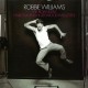 Robbie Williams ‎– Mr. Bojangles - I Will Talk And Hollywood Will Listen - CD Maxi Single Import Italy