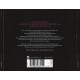 Robbie Williams ‎– Mr. Bojangles - I Will Talk And Hollywood Will Listen - CD Maxi Single Import Italy