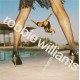 Robbie Williams ‎– No Regrets - Antmusic - CD Maxi Single